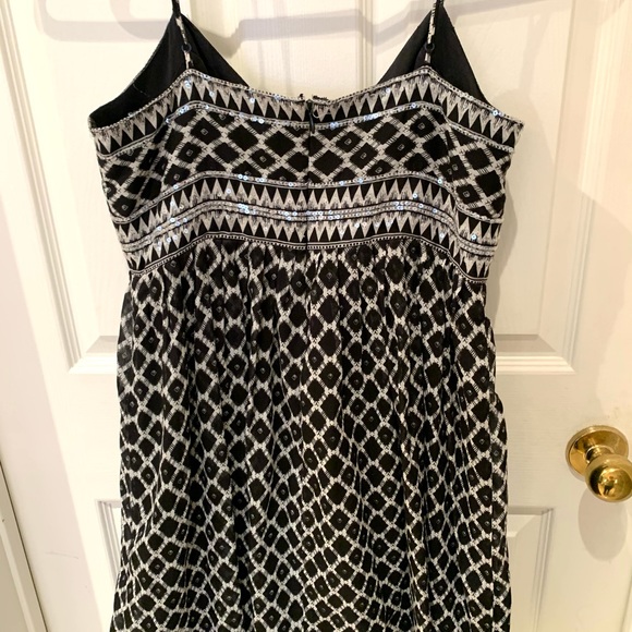 BCBG Women’s Dress - Picture 6 of 10